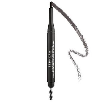 SEPHORA COLLECTION Insta-Brow Waxy Brow Pencil