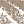1.5 Taupe