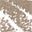 1.5 Taupe