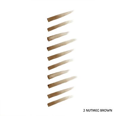 Insta-Brow Waxy Brow Pencil