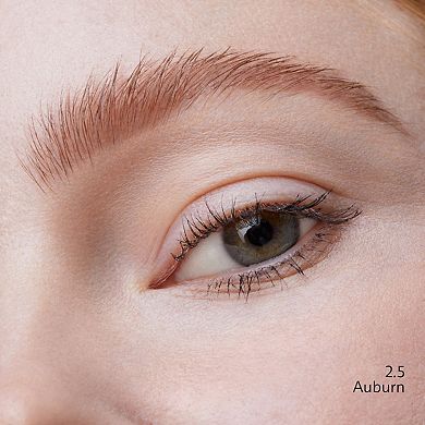 Insta-Brow Waxy Brow Pencil