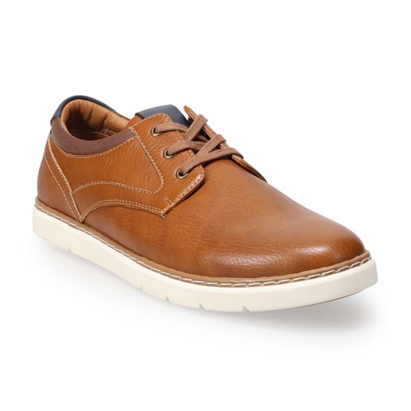 Sonoma Goods For Life® Othello Men's Shoes