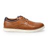 Sonoma Goods For Life® Othello Men's Shoes