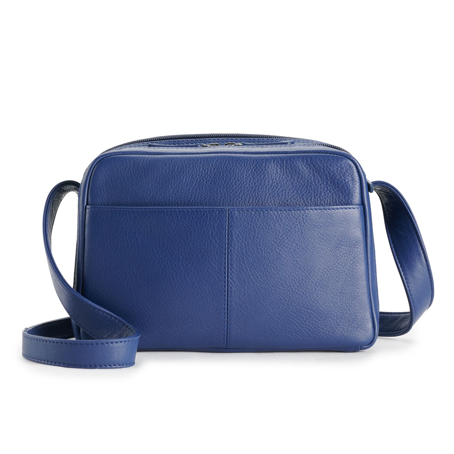 Multifunctional Crossbody Bags