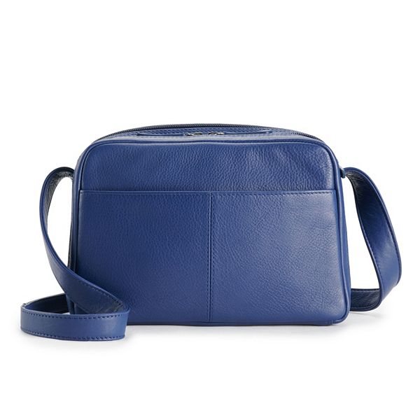 Ili crossbody bag new arrivals