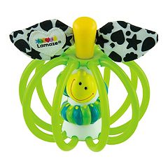 Kohl's clearance cheap baby toys