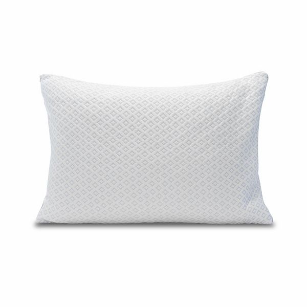 Kohl's sleeping pillows sale