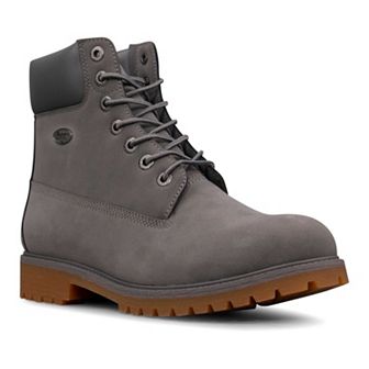 Lugz Convoy Men's Hiking Boots