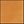 Golden Wheat Bark Tan
