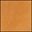 Golden Wheat Bark Tan