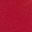 Mars Red Gum