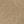 Sand Gum