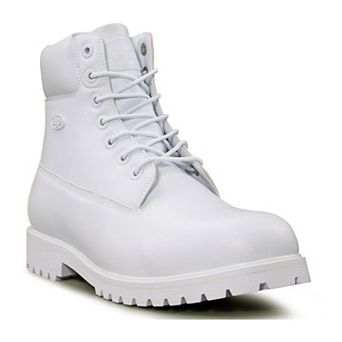 Lugz Convoy Men's Hiking Boots