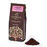 Godiva 32-Piece Chocolate Biscuit Gift Box & Ground Truffle Coffee Gift Set