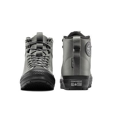 Converse Chuck Taylor All Star Hiker Men display picture 2