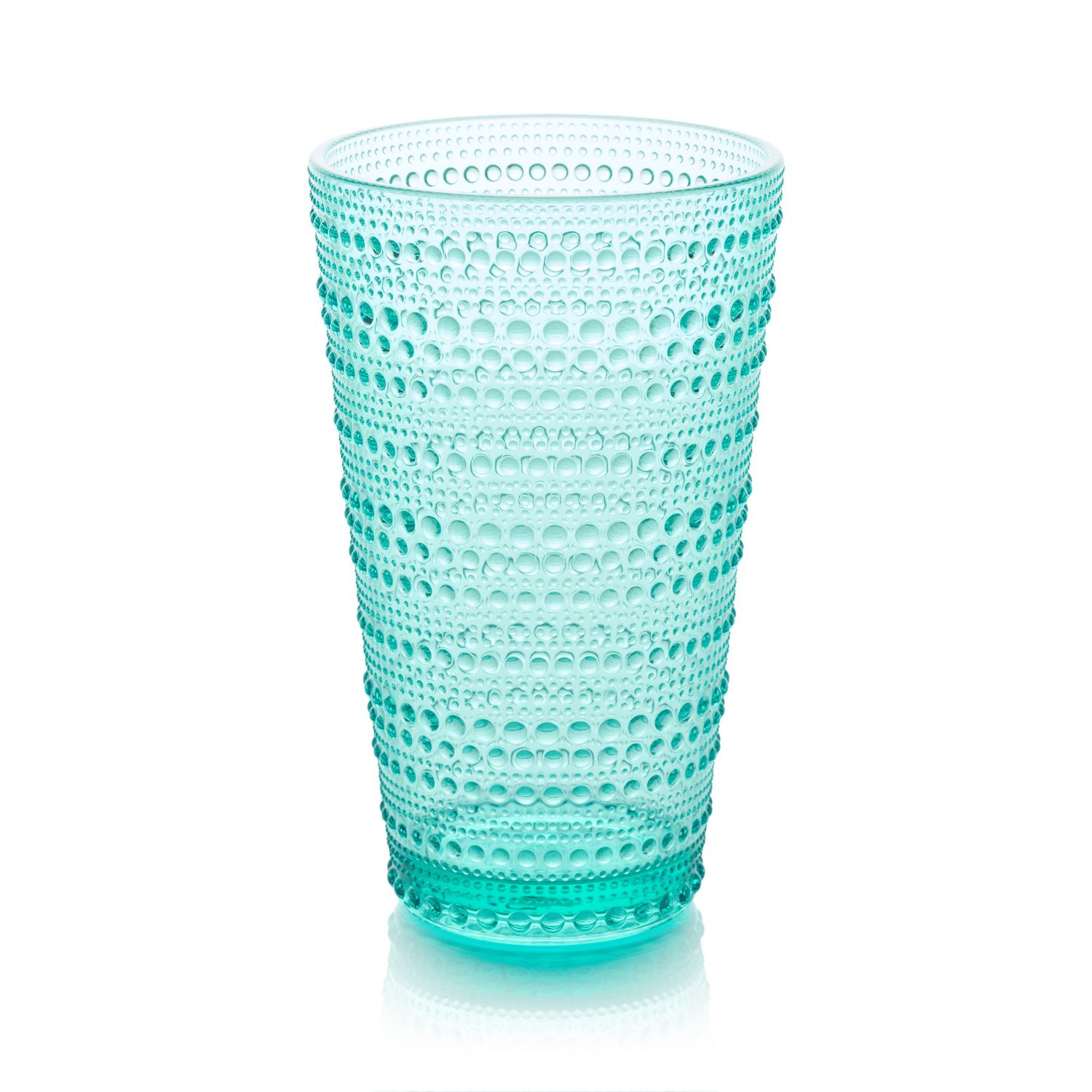 Certified International Santa Fe Ice Tea Glass - Thumbnail 3