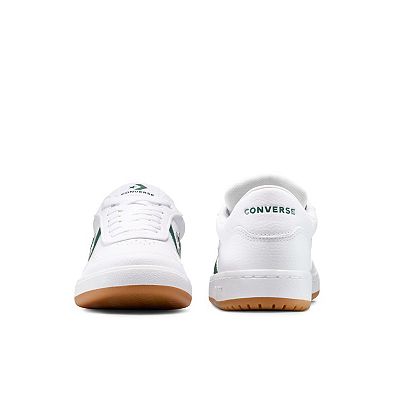 Converse SC25 Men's Lace-Up Sneakers