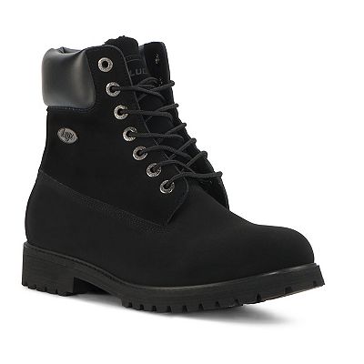 5273768_Black?wid=400&hei=400&  display picture 2