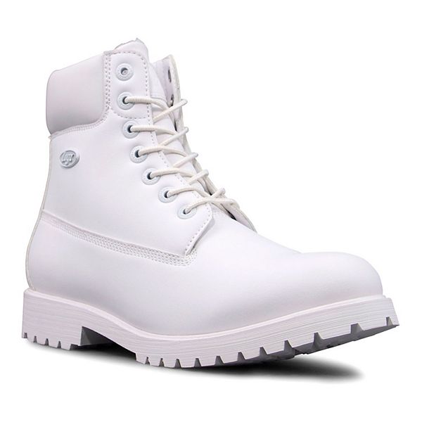 lugz convoy boots