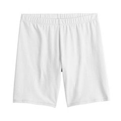 Youth Brooklyn Nets Black Santa Monica Tie-Dye Shorts