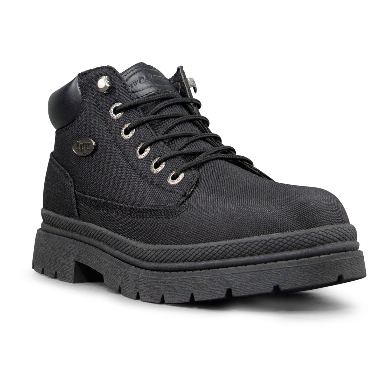 5273783_Black