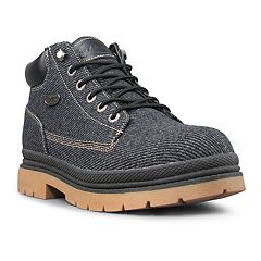 Lugz kohls hot sale