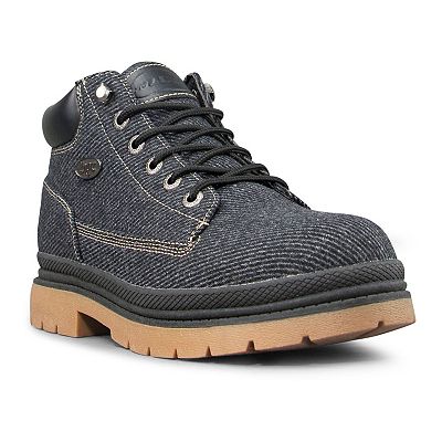 5273783_Black_Gum?wid=400&hei=  display picture 1