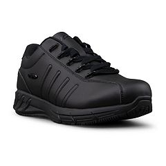 Kohls mens tennis hot sale shoes on sale