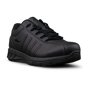Dr. Scholl's Cambridge II Slip-Resistant Work Shoe