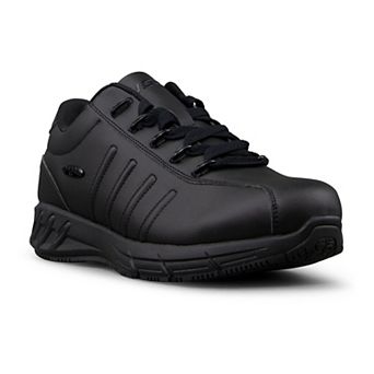 Lugz Grapple Men's Slip-Resistant Walking Shoes