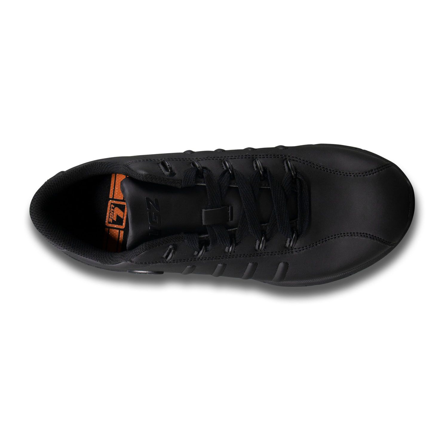 Мужские кроссовки Lugz Grapple Slip-Resistant Walking — фото 4