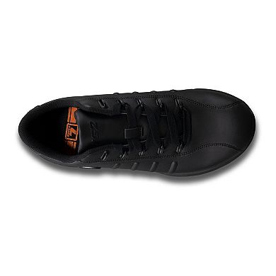 Lugz Grapple Men's Slip-Resistant Walking Shoes