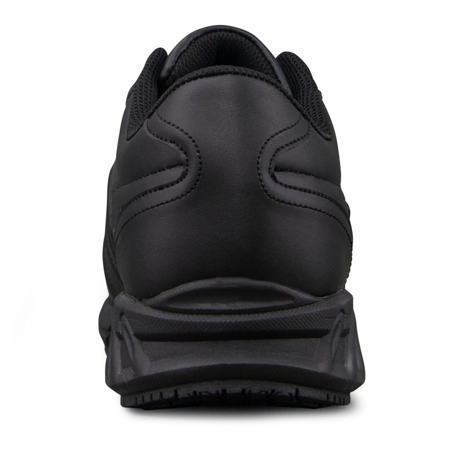 Мужские кроссовки Lugz Grapple Slip-Resistant Walking — фото 5