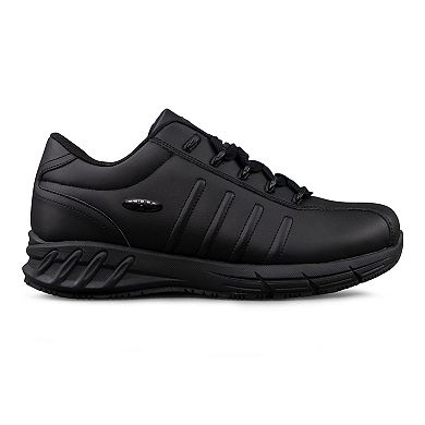 Lugz Grapple Men's Slip-Resistant Walking Shoes