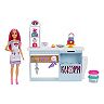 Barbie® Bakery Playset