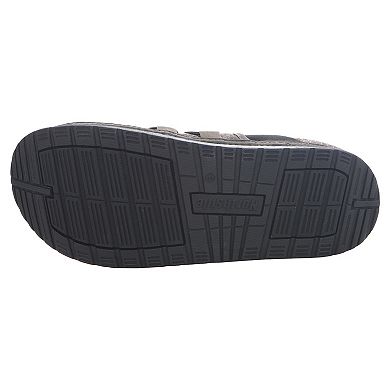 Northside Rainier Mid Men's Camp Slippers