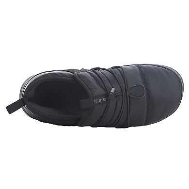 Northside Rainier Mid Men's Camp Slippers