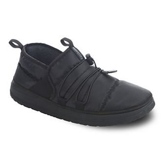 Northside Rainier Mid Men's Camp Slippers