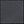 Black Charcoal