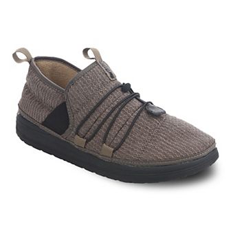 Northside Rainier Mid Men's Camp Slippers