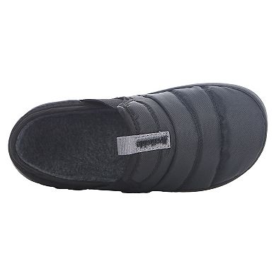 Northside Rainier Men's Camp Slippers