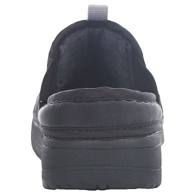 Northside Rainier Men's Camp Slippers