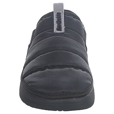 Northside Rainier Men's Camp Slippers