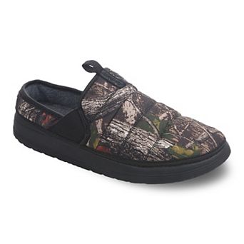 Northside Rainier Men's Camp Slippers