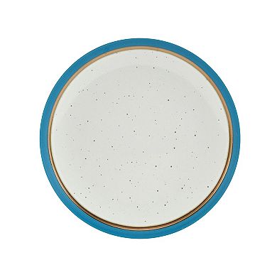 Pfaltzgraff Ezra 16-pc. Dinnerware Set