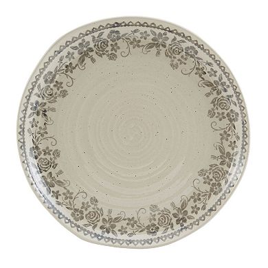 Pfaltzgraff Hayden 12-pc. Dinnerware Set