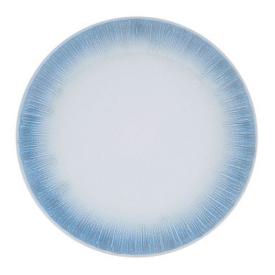 Pfaltzgraff Logan 16-pc. Dinnerware Set