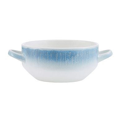 Pfaltzgraff Logan 16-pc. Dinnerware Set