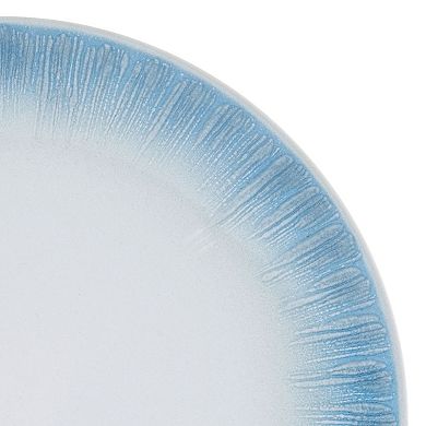 Pfaltzgraff Logan 16-pc. Dinnerware Set