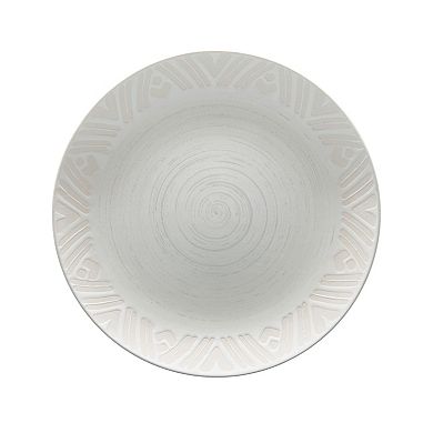 Pfaltzgraff Vera 16-pc. Dinnerware Set